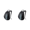 thumbnail image 1 of Sonducket para motocicleta, zapatillas de baloncesto plegables de viaje, gran capacidad, bolsa de transporte para montar, contenedor, Type1 NO1, 1 of 6