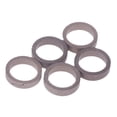 thumbnail image 4 of vortess 5x Piston Rings for Air Compressor Accessories Replacement High Performance Easy, 4 of 9