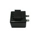 thumbnail image 1 of RELEVADOR INTERMITENTE LUZ DIRECCIONALES ITALIKA FT 180 LED (13-18) 12V, 1 of 2