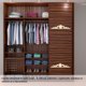 thumbnail image 5 of Calcomanía Tallada En Madera Para Muebles De Estilo Europeo, Apliques Tallados, Armarios, Puertas, Pared EOTVIA No, 5 of 7