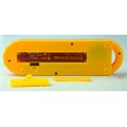 thumbnail image 4 of PVCS Baby Kids Musical Educational Animal Farm Piano Developmental Music Toy Gift for Kids, 4 of 4