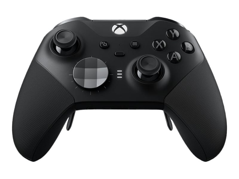 xbox elite wireless controller series 2 walmart