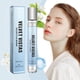 thumbnail image 1 of Perfume de Mujer Eau de Toilette Rojo 10ml | Aroma floral afrutado amaderado de larga duración | Tamaño de viaje compacto | Elegante diseño de botella de alto valor facial | Regalo ideal para el día, 1 of 7