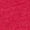 RED, variant on Pokemon - Starters Tower - Men's Long Sleeve Graphic T-Shirt