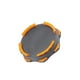 thumbnail image 1 of Advancent Burst Gyro Juguetes para niños Arena Disk Boys Spinning Top Plastic Stadium Battle Plate Toy Kids Home Accs Type4 NO4, 1 of 6