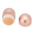 thumbnail image 4 of Rodillo Absorbente De Aceite Volcánico, Mini Rodillo Facial De Control De Aceite De Masaje Facial Fácil De Usar Para Pieles Grasas, 4 of 7