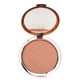 thumbnail image 1 of Bronceador en polvo Estee Lauder Bronze Goddess #02 Medium 21g, 1 of 3
