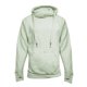 thumbnail image 1 of Awdis - Sudadera para Hombre (Verde Dusty), 1 of 3