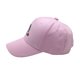 thumbnail image 3 of Gorra de béisbol con diseño de unicornios para hombre y mujer, tamaño ajustable, 3 of 3