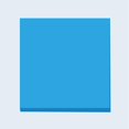 thumbnail image 1 of 100 Sheets/pack Colorful Sticky Notes Stickers Index Memo Pad Self-Stick Pads for Home Office Notebook Student Office Stationery FJH, 1 of 7