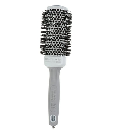 Olivia Garden Ceramic+Ion Thermal Brush CI-45 1 3/4