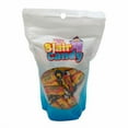thumbnail image 5 of Bit-O-Honey Candy Chews - 1 LB Resealable Stand Up Candy Bag - Individually Wrapped Honey and Almond Candy - Bulk Old Fashioned Candy for Parties and Holidays, 5 of 7