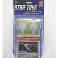 thumbnail image 2 of Star Trek USS Defiant NX-74205 Plastic Model Kit AMT, 2 of 2