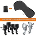thumbnail image 2 of 44MM 52CC Cylinder Assy 1E44F-5 44F-5 44-5 BG520 Assembly Piston Kit, 2 of 5