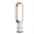 thumbnail image 4 of Electric Bladeless Fan Bladeless Tower Fan Floor Bladeless Fan Remote Bladeless Floor Fan Home Bladeless Floor Fan Electric Bladeless Fan Ultra Quiet Air Purification Remote, 4 of 5