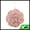 Pink, variant on Unique Bargains Bath Shower Sponge 5.91"x5.12" 1 Pc Pink