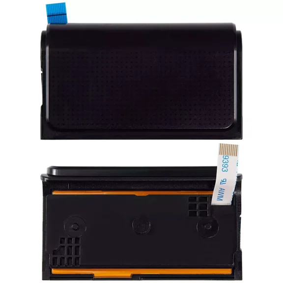 Playstation 4 Controller Compatible Touchpad (JDS 010 / 020) - PS4