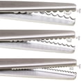 thumbnail image 5 of Pinking Shears Hui Tong Strong & Sharpe para tela de 23,5 cm, 5 of 5