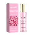 thumbnail image 1 of 100ml Perfume Spray For Men And Women Long-Lasting Pheromones Scent Spray, 1 of 6