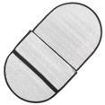 thumbnail image 3 of Motorcycle Seat Cover Motorcycle Seat Protector Motorcycle Seat Cushion Cover, 3 of 8