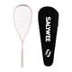 thumbnail image 5 of Raqueta Pickleball Paddle DYNWAVEMX Raqueta profesional Fibra de carbono Hombres Mujeres Avanzado Rosa, 5 of 8