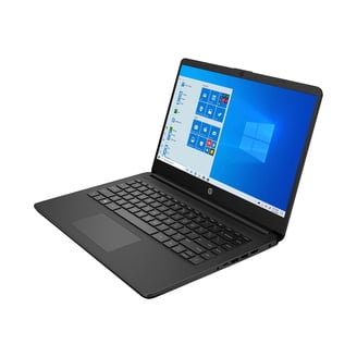 HP 14 Series 14-FQ0020NR 14