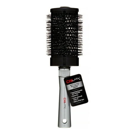 Chi air tourmaline ceramic straightening brush sales