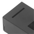 thumbnail image 3 of MMDVM Hotspot Shell Precise Cutout Aluminum Alloy Hotspot Protective Case for ZERO W, 3 of 4