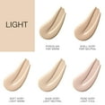 thumbnail image 2 of WetNWild PF Dewy Foundation, 2 of 4