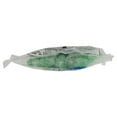 thumbnail image 6 of Howe Spearmint Leaves Mint Candy, 22 oz, Bag, 6 of 11