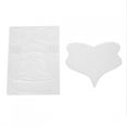 thumbnail image 2 of Convenience Anti-Wrinkle Pads, Facial Wrinkle Pads, For Face Chest, 2 of 8