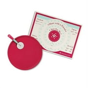 American Girl by Williams Sonoma Pizza Baking Set