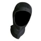 thumbnail image 5 of Capucha de Buceo de Neopreno 5mm Capuchas de Snorkel Facial Completa METRO Sunnimix Capucha de buceo, 5 of 7