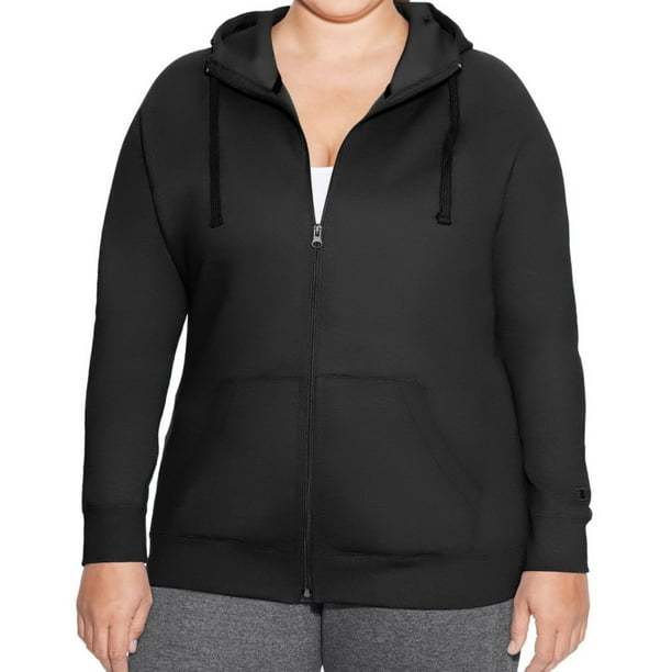 champion joggers reverse weave