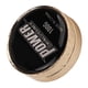 thumbnail image 5 of Peso Del Columpio De La Raqueta De Tenis, Peso De La Práctica Del Columpio De La Raqueta De Tenis 100 G Para Patio De Recreo, 5 of 8