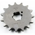 thumbnail image 3 of JT Front Sprocket 15 Tooth (JTF508.15), 3 of 3