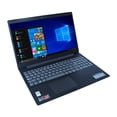 thumbnail image 2 of Laptop Lenovo IdeaPad L340-15API 15.6 pulgadas AMD Ryzen 3 3200U 2.60GHz 4GB 1TB, 2 of 4