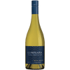 Luminara Alcohol-Removed Chardonnay – Premium Non-Alcoholic White Wine from Napa Valley – 750ml Bottle - 1 Pack