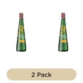 thumbnail image 2 of Bottlegreen Mango & Passionfruit Cordial 500ml, British Import (Pack of 2), 2 of 2