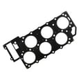 thumbnail image 4 of DNJ HG819 Head Gasket Fits Cars & Trucks 1999-2002 Volkswagen Golf Jetta 2.8L V6 SOHC 12v, 4 of 6