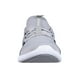 thumbnail image 5 of Tenis K-swiss Dallas Hombre, 5 of 5