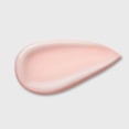 thumbnail image 5 of Protector Solar en Crema Madagascar Centella Tone Brightening Tone Up Sunscreen de de 50ml, 5 of 5
