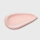 thumbnail image 5 of Protector Solar en Crema Madagascar Centella Tone Brightening Tone Up Sunscreen de de 50ml, 5 of 5