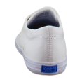 thumbnail image 4 of Keds Champion Women's Fashion Sneakers White Size 11 M, 4 of 8