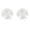 Clear, variant on ZOURIH Clear Edge Protector Strip,0.8in x 3.3FT,Sharp Edge Wrap Cover Tape,Self Adhesive Corner Protective Bumper Guards for Cabinet Door Desk Glass Table Furniture,Kitchen Countertop,Clear