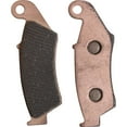 thumbnail image 3 of All Balls Brake Pad Kit Sintered 18-8010 For Beta RR 2T 125 2019-2024, RR 2T 125 Race 2021-2024, 3 of 3