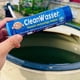 thumbnail image 4 of Cartucho AntiSarro Premium 1,100Lts CleanWasser Premium CleanWasser AntiSarro Premium 1,100lts, 4 of 4