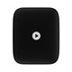 thumbnail image 4 of Adaptador inalámbrico Carplay con cable a inalámbrico, WIFI 5,0G, caja (Carplay), 4 of 9