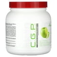 thumbnail image 3 of Metabolic Nutrition C.G.P., Green Apple, 400 g, 3 of 4