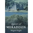 thumbnail image 2 of Spirit of Meradoon, (Hardcover), 2 of 2